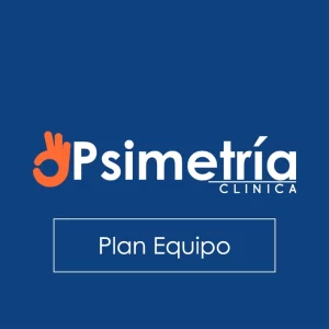 Plan Equipo valor CL