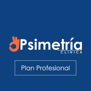 Plan Profesional valor CL